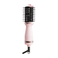 Multifunktionaler Warmluft-Styler 2-in-1