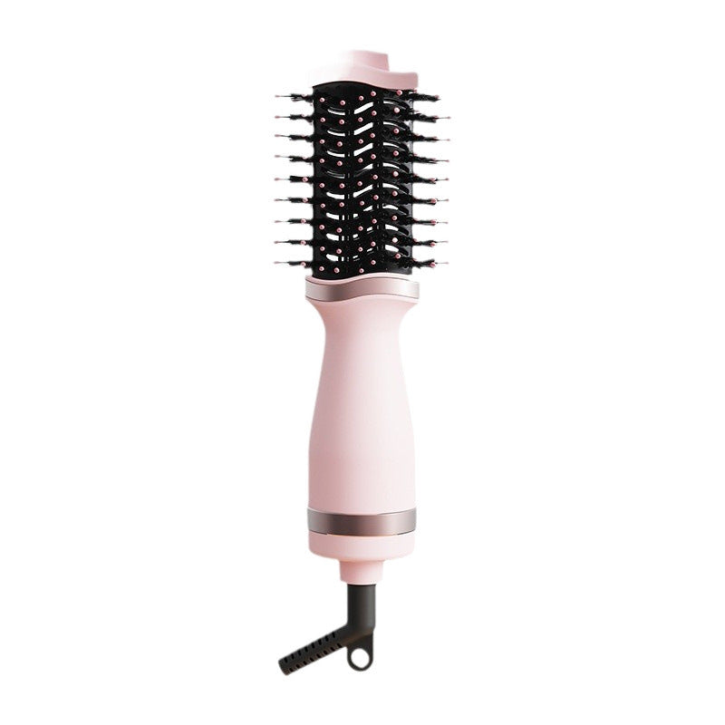 Multifunktionaler Warmluft-Styler 2-in-1