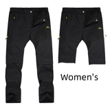 Farbe: Damen Schwarz