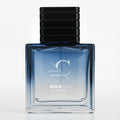Classic Aromatic Cologne Spray – Ansicht 4