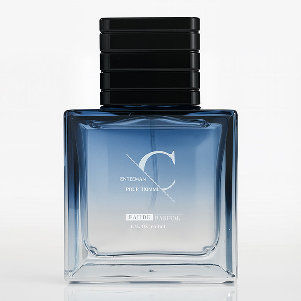 Classic Aromatic Cologne Spray – Ansicht 4
