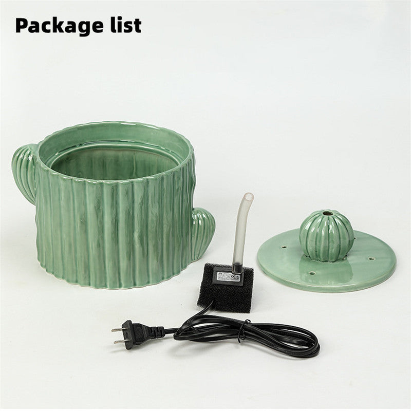 Ceramische Katzen- und Hundeschale 2 L | LuxeStyle