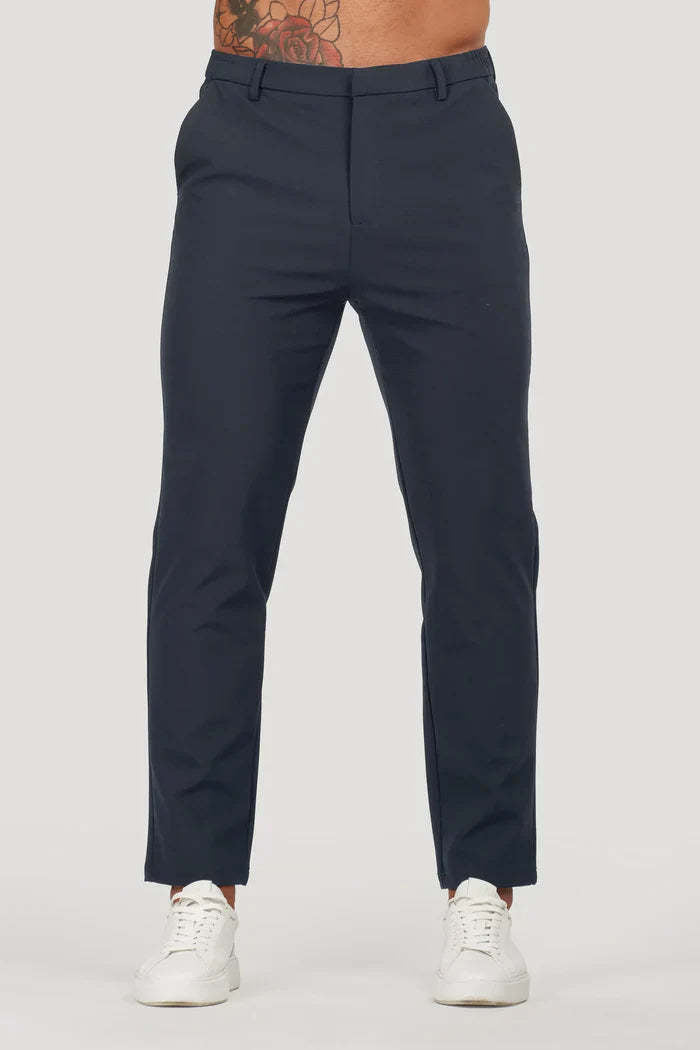 Einheitliche Herren-Trousers