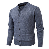 Farbe: Grau