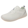 Atmungsaktive Wanderschuhe