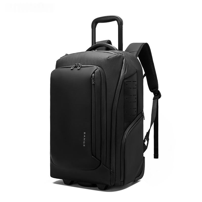 Business Commuter Rucksack – gross & vielseitig