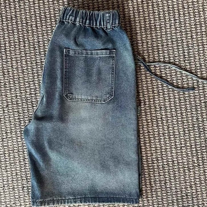 Casual Jeans Trendig und cool für Jugendliche