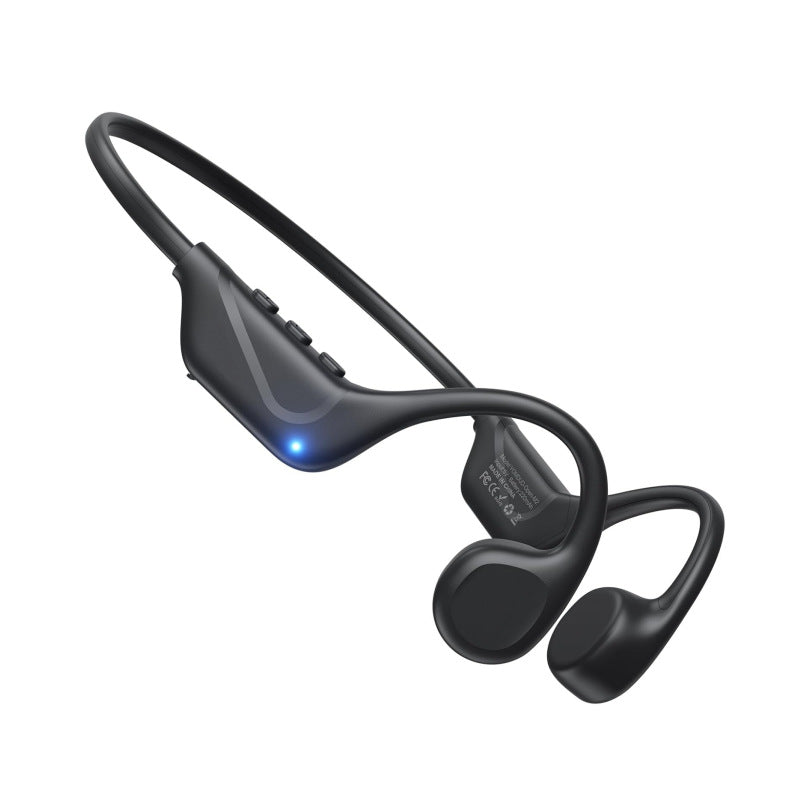LuxeStyle Kabellose Kopfhörer «AeroPods» · Bluetooth TWS – Bild 6 – LuxeStyle Schweiz