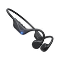LuxeStyle Kabellose Kopfhörer «AeroPods» · Bluetooth TWS – Bild 6 – LuxeStyle Schweiz