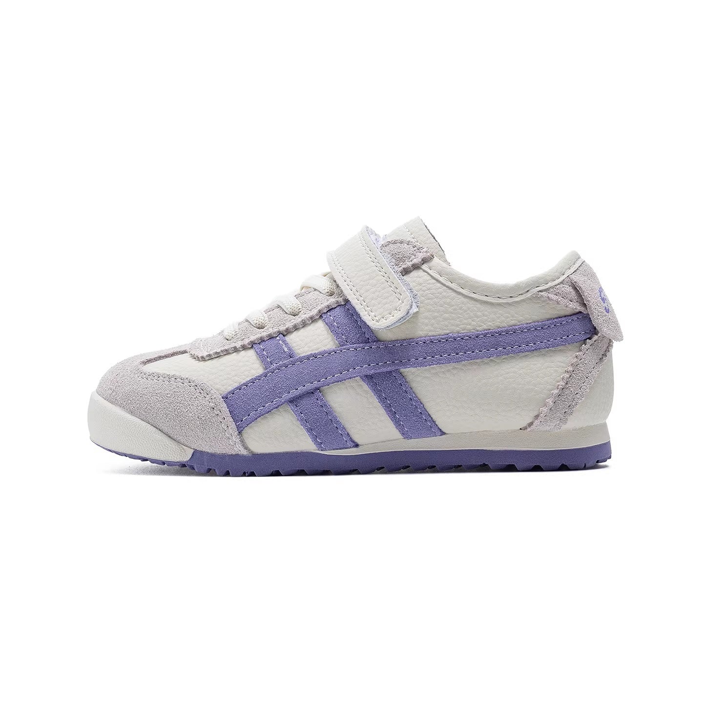 Freizeitschuhe für Kinder mit weicher Sohle