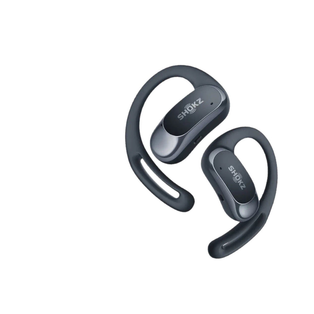 Bluetooth Earphones Sport (Non-In-Ear)