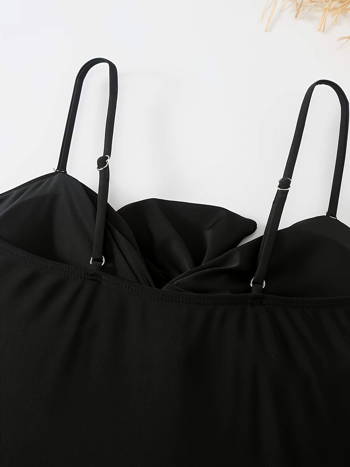 Casual Damen-Badebekleidung
