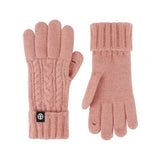 Farbe: Pink-Einheitsgrösse