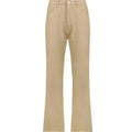 High-Waist Slim-Fit Jeans für Damen – Bild 1 | LuxeStyle