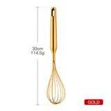 Farbe: Gold