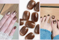 Cat-Eye Gel Stift für Nagelkunst