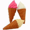 USB Stick Glace Mini