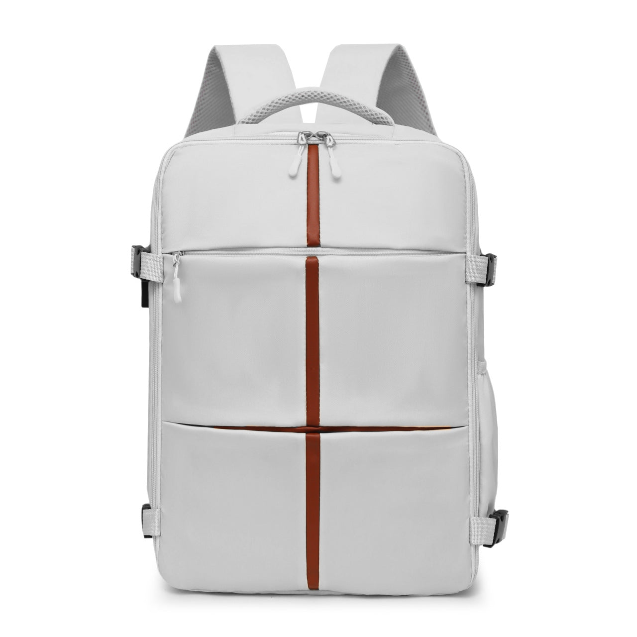 Wasserabweisender Rucksack mit grosser Kapazität