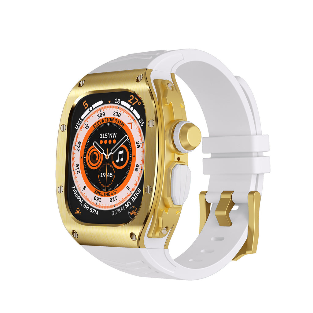 Armband für Watch Ultra8 49mm