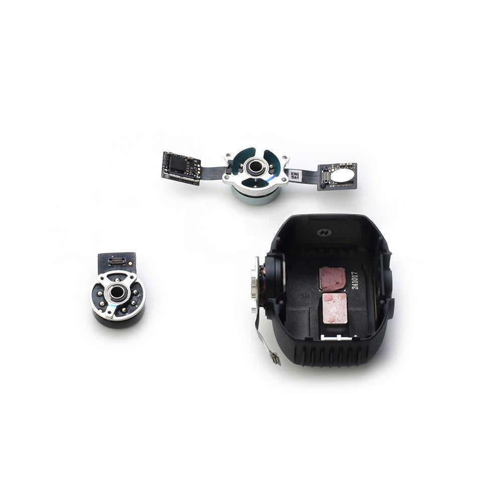 Gimbal Motor für DJI Air 3S Kamera – Bild 2 | LuxeStyle