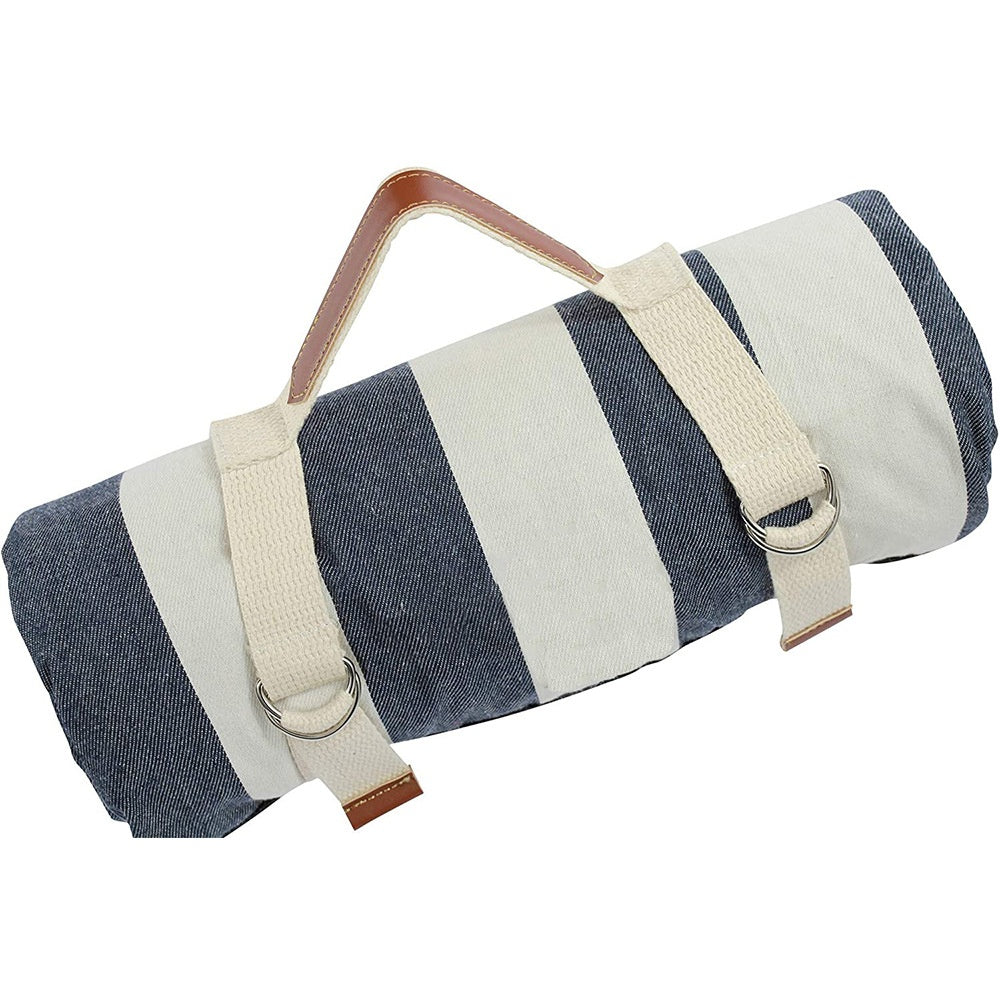 Camping Picknickmatte 150x200 cm | LuxeStyle