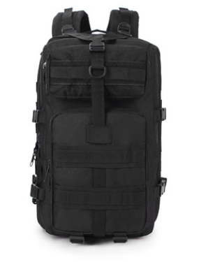 3P Outdoor Sport Rucksack – Bild 8 | LuxeStyle