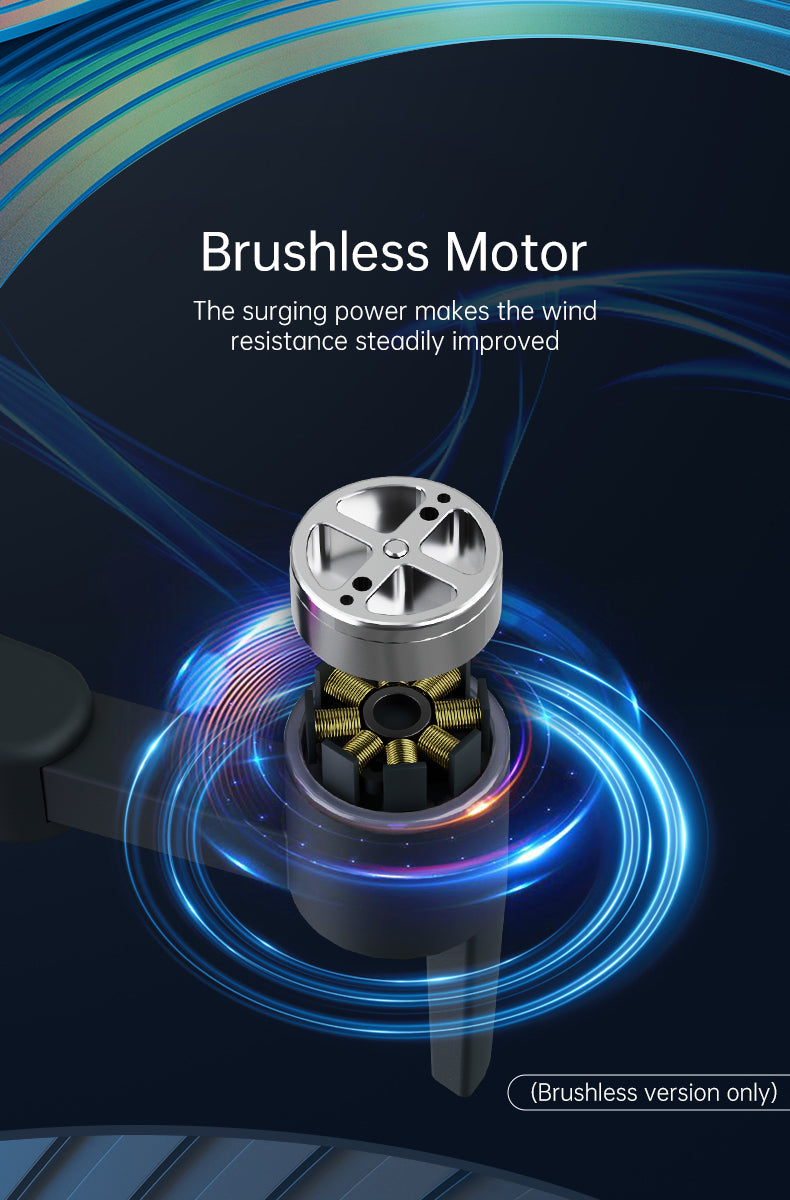 GB815 Einzelbatterie schwarz