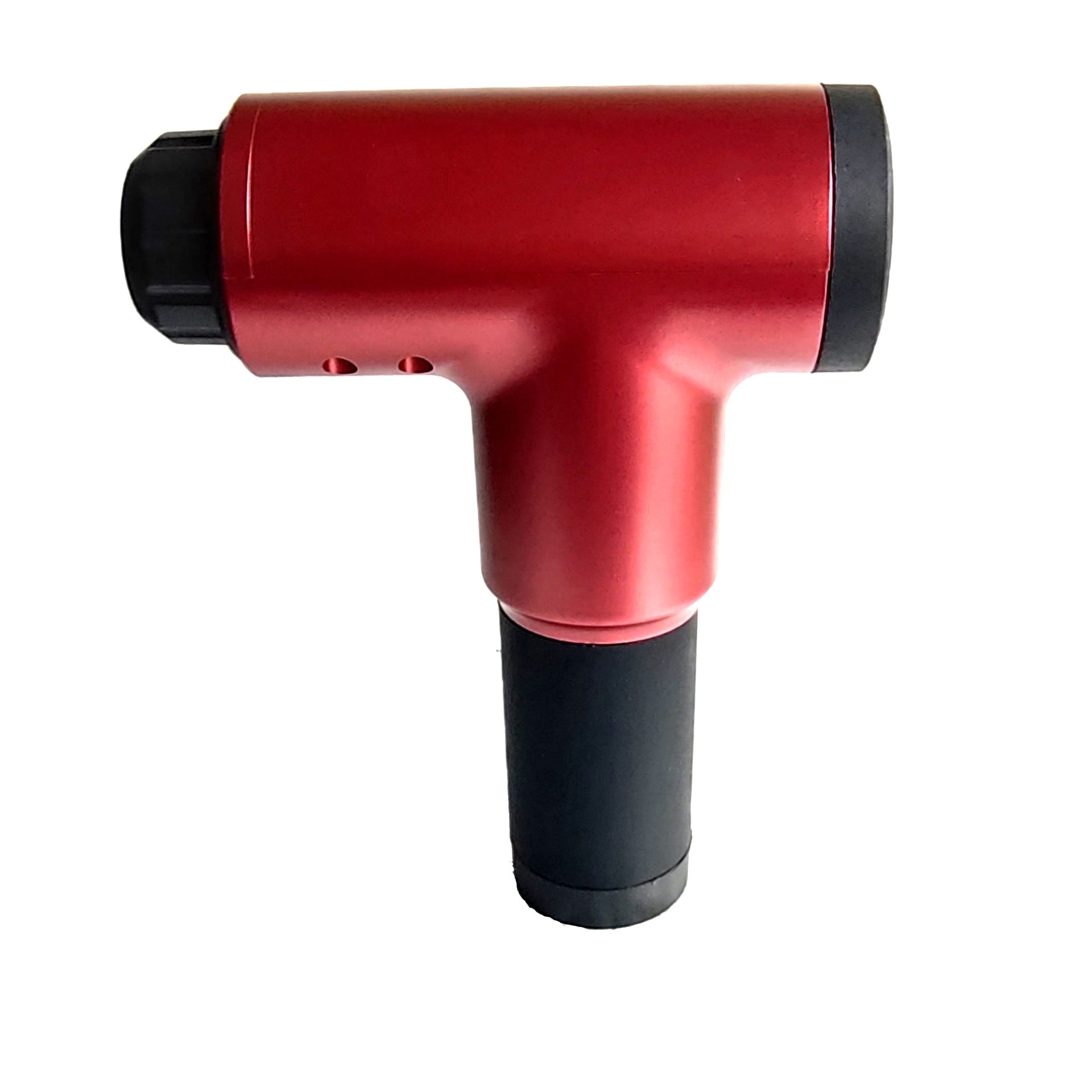 Massage Gun Deep Vibration