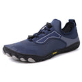 Fitness-Laufschuhe für Outdoor-Aktivitäten