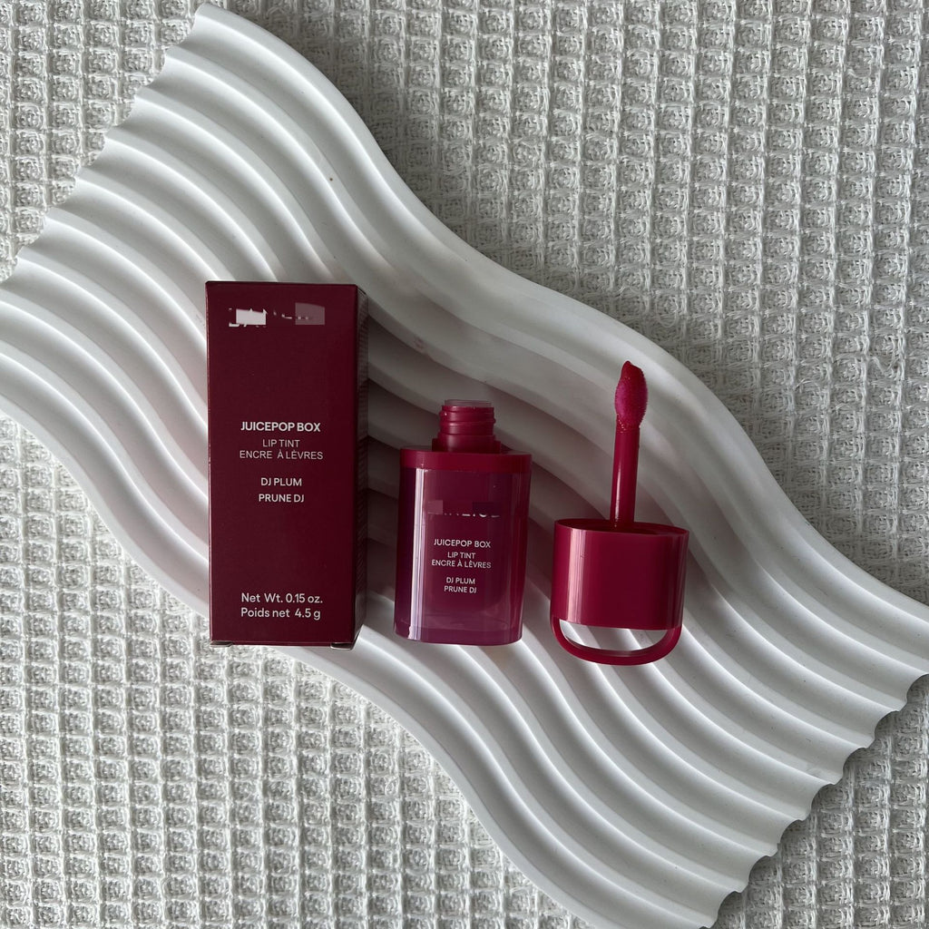 Feuchtigkeitslipgloss, langanhaltend, verwischfrei – Bild 7 | LuxeStyle