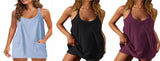 Farbe: 3-teiliges Set 9