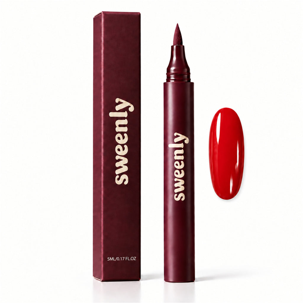 Nagel Malstift | LuxeStyle