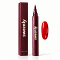 Nagel Malstift | LuxeStyle