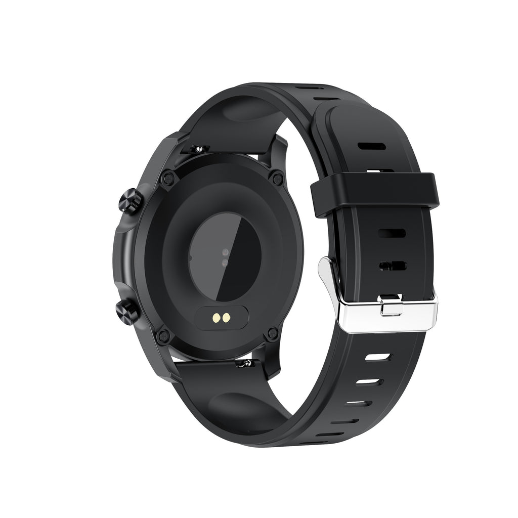 Youth2 Smart-Armband mit Temperaturmessung – Bild 2 | LuxeStyle