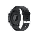 Youth2 Smart-Armband mit Temperaturmessung – Bild 2 | LuxeStyle
