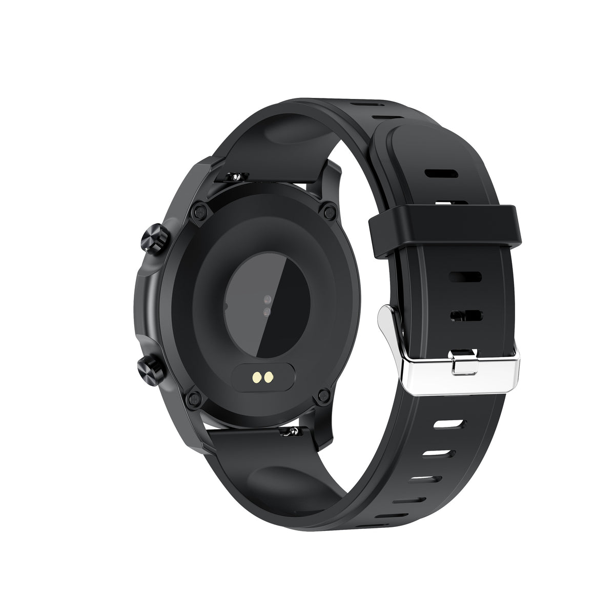 Youth2 Smart-Armband mit Temperaturmessung – Bild 2 | LuxeStyle
