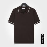 Farbe: Braun