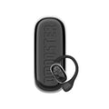 AI Smart Bluetooth Kopfhörer – Bild 1 | LuxeStyle