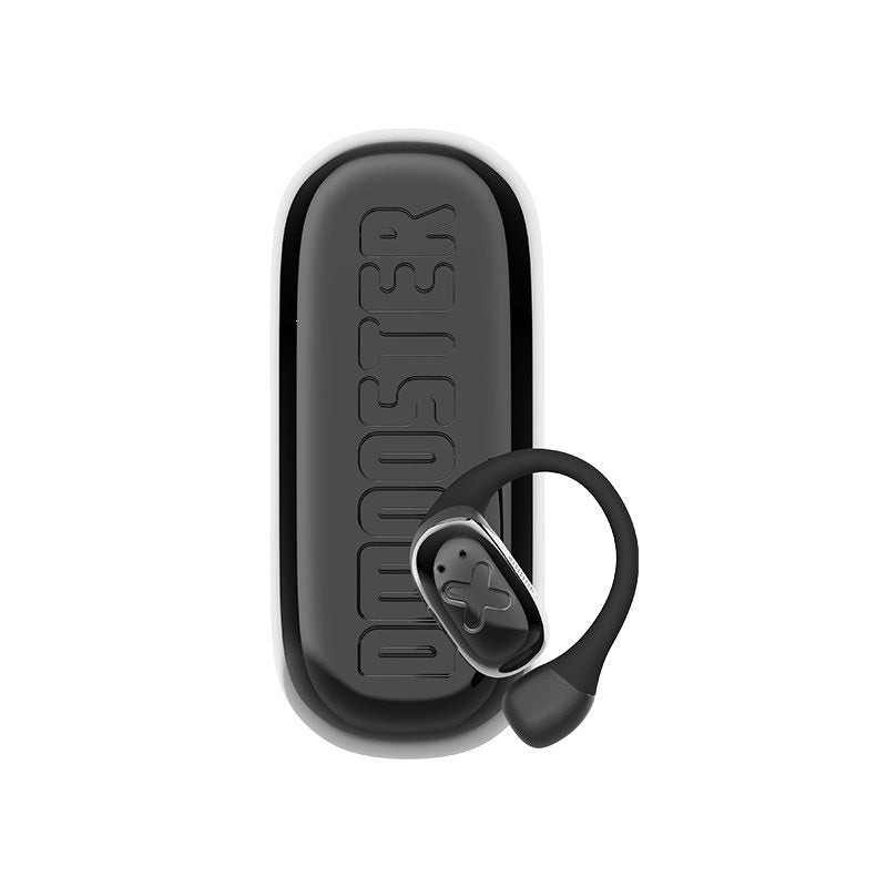 AI Smart Bluetooth Kopfhörer D55PRO