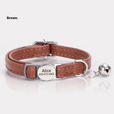 Farbe: Braun