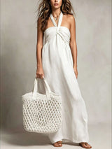 Farbe: Weiss
