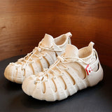 Farbe: Beige