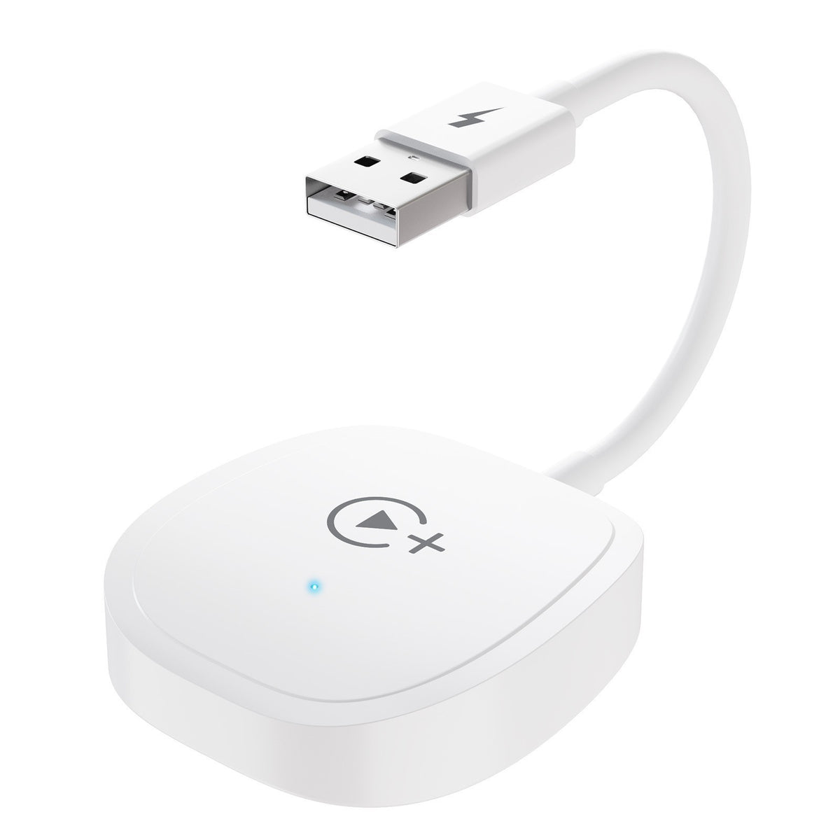 Smart-Ladegerät-Adapterkabel – Bild 7 | LuxeStyle