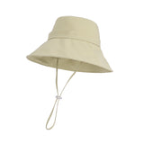 Farbe: Khaki