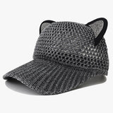 Farbe: Grau