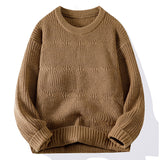 Farbe: Khaki