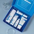 Hyaluronsäure Hautpflege 5er-Set – Bild 4 | LuxeStyle