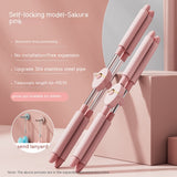 Ausführung: 180 Upgrade Pink