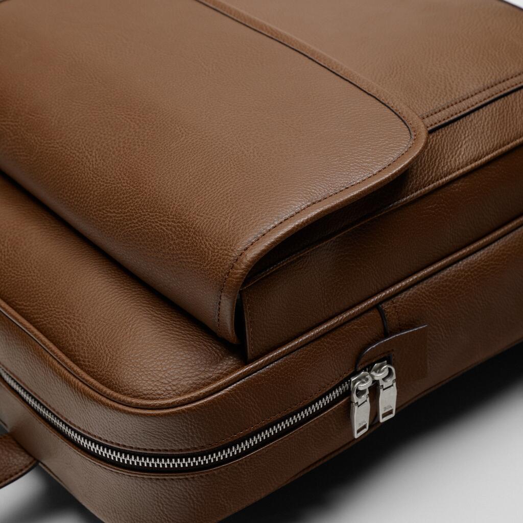 Business Commuter Rucksack