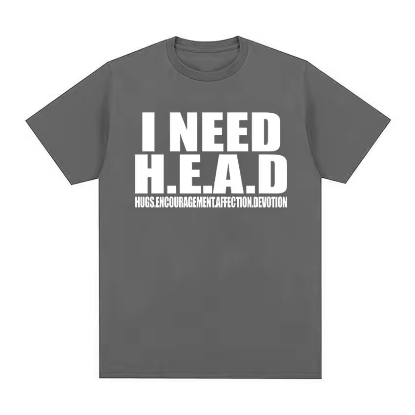 Cleveres Paar-T-Shirt
